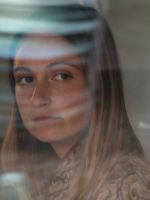 Santa na vodhi qenin: Një Krishtlindje e Gëzuar! poster