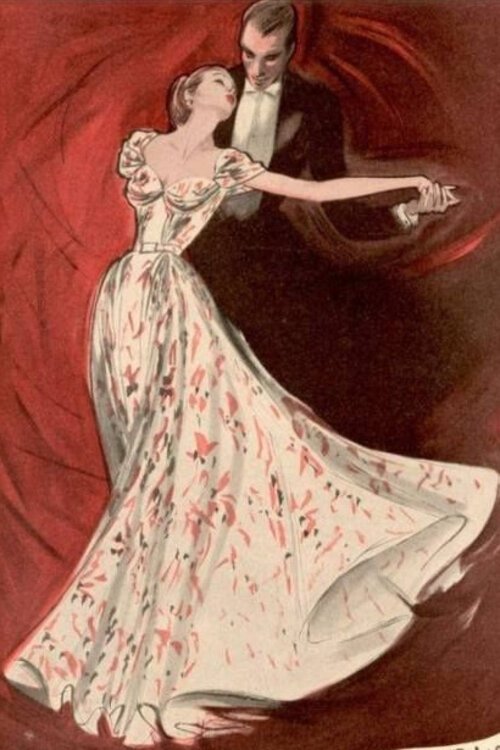 The title Trängningen can be translated to Albanian as Shtypja poster