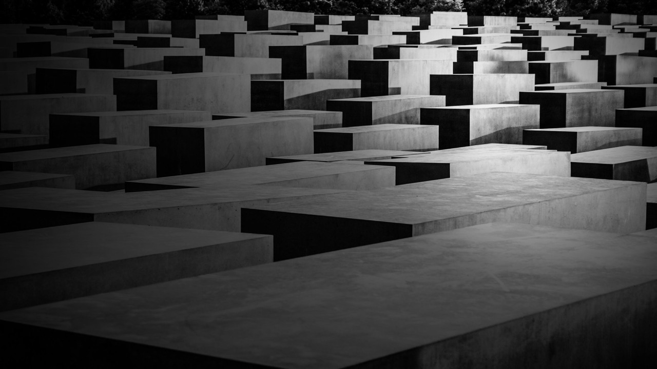 Ammar 2: Pushtimi i Cinëve backdrop