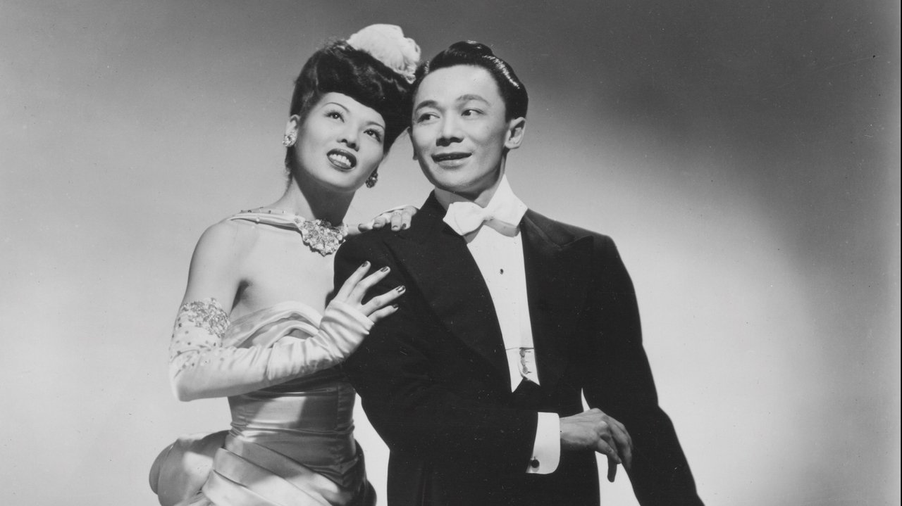 Muzaffarnagar 2013 backdrop