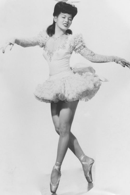 Muzaffarnagar 2013 poster