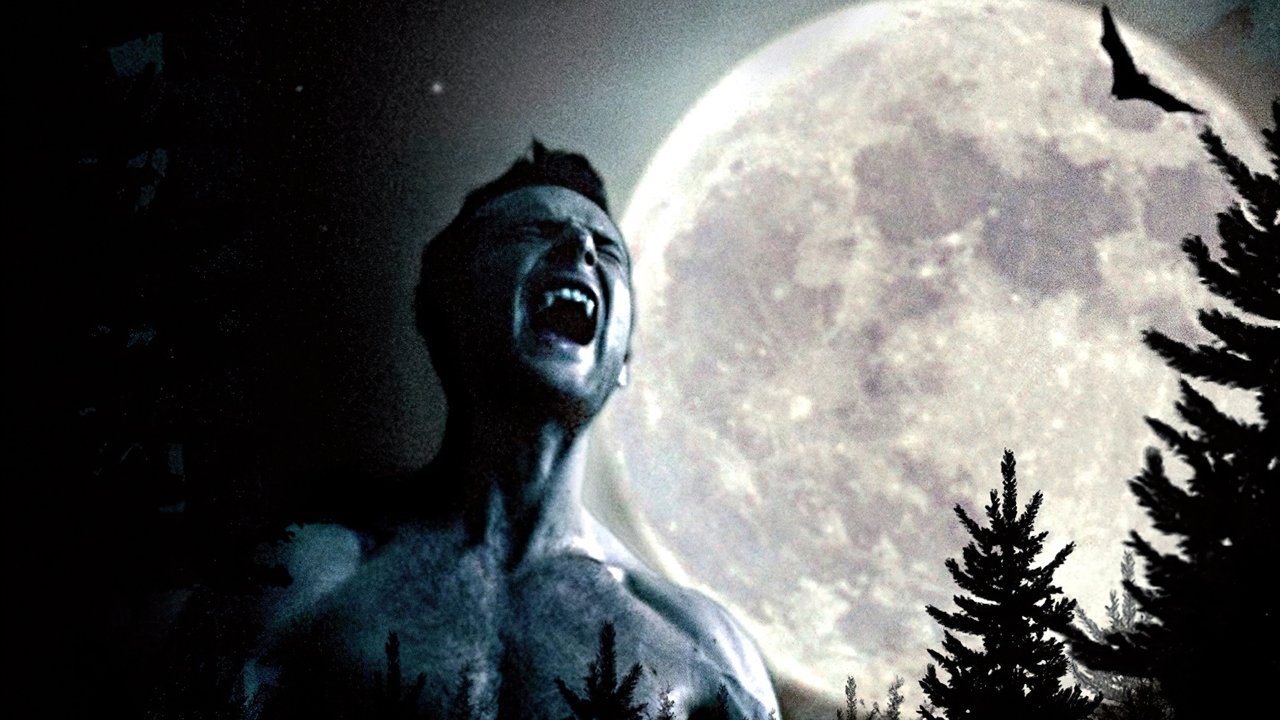 Çdo Gjë Përveç Dashurisë së Jay Billionit backdrop