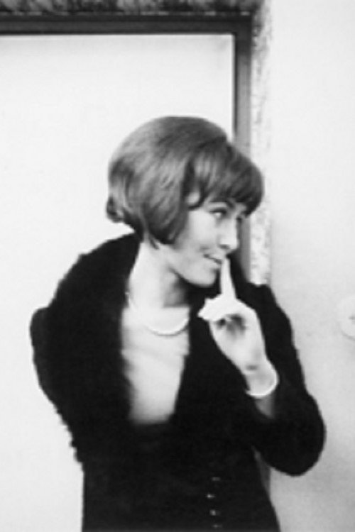 Krishtlindja e Parë e Spunkyt poster