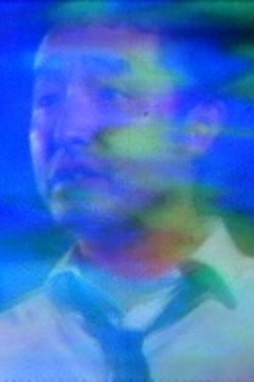 Gratë dhe Verën poster