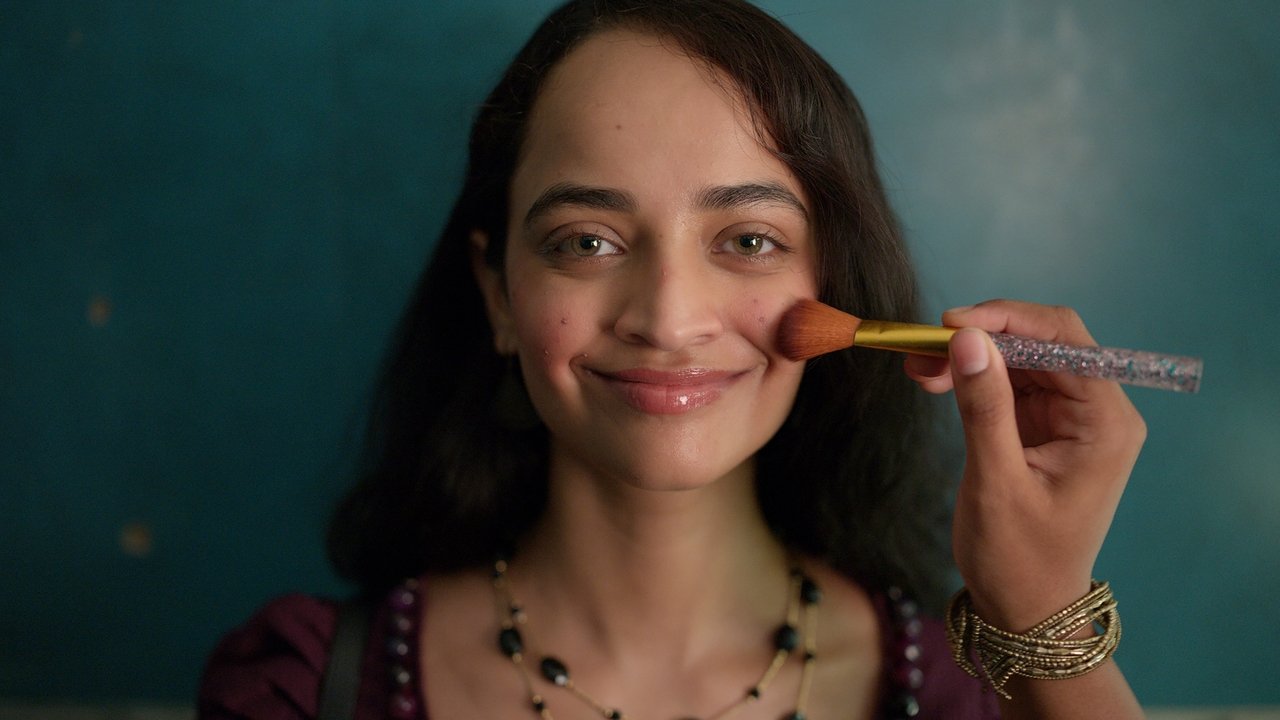 Agimi i një Nesërmeje backdrop