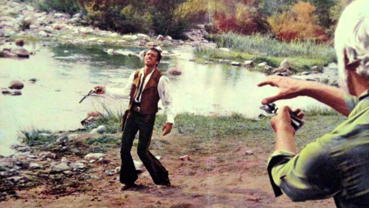 Burra në Luftë backdrop