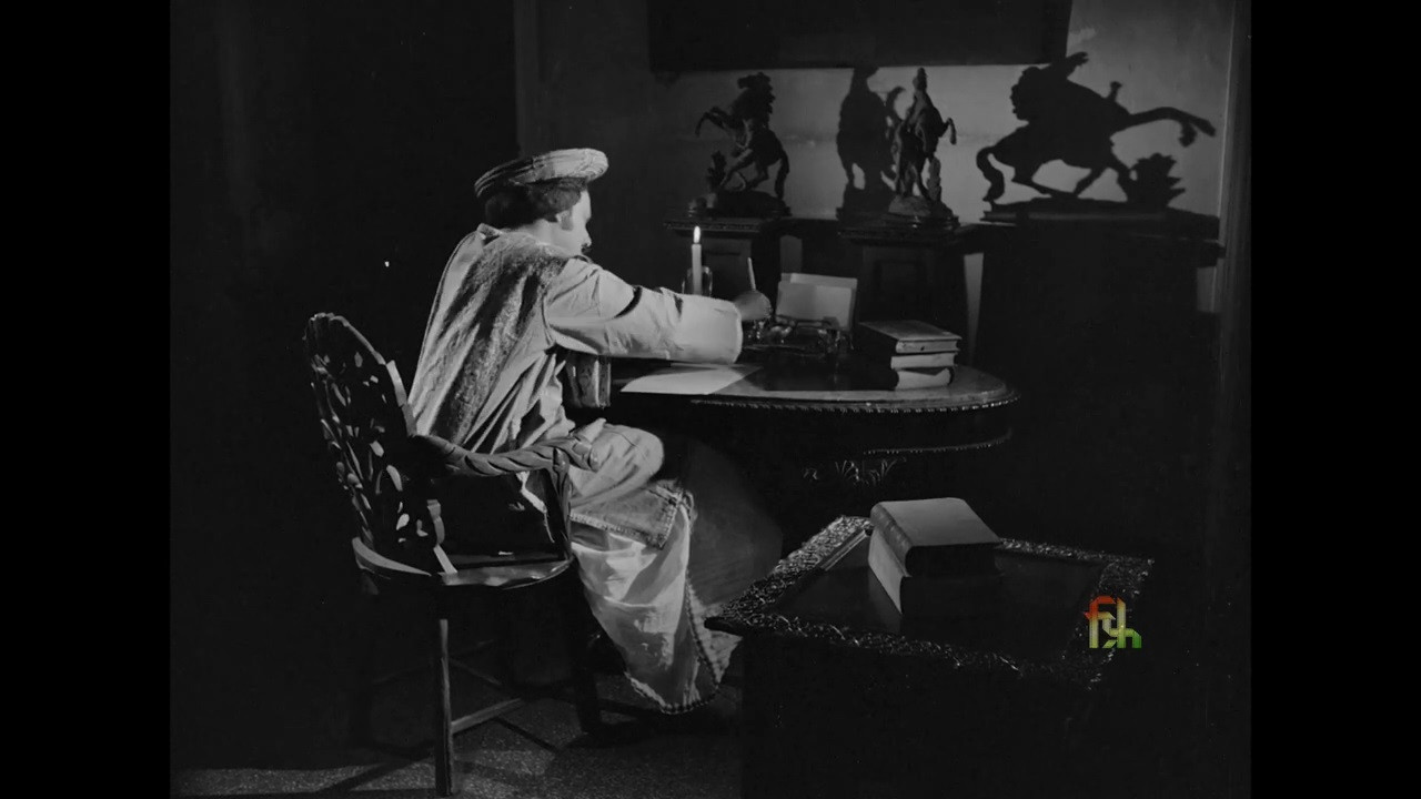 80-të pas lindjes: Kujtimet e fëmijërisë backdrop