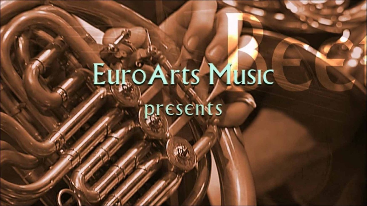 Origjina Gemini backdrop