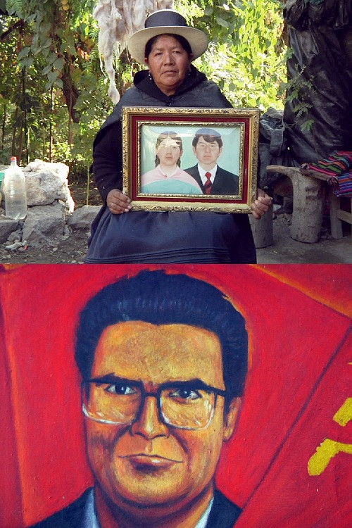 Guigo Offline poster