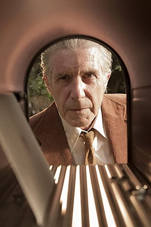 Dymbëdhjetë Karriget poster