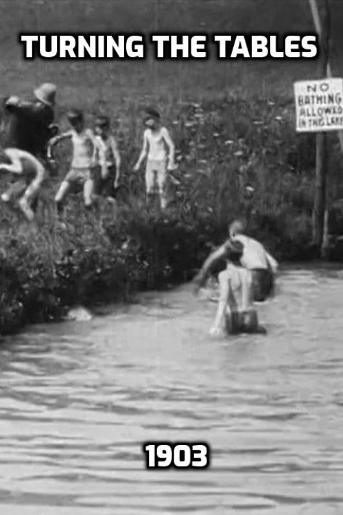 Legjenda e Shui Hwu poster