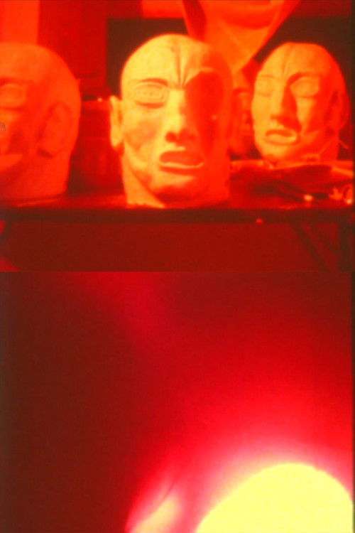 Mjeshtri pa Seks poster