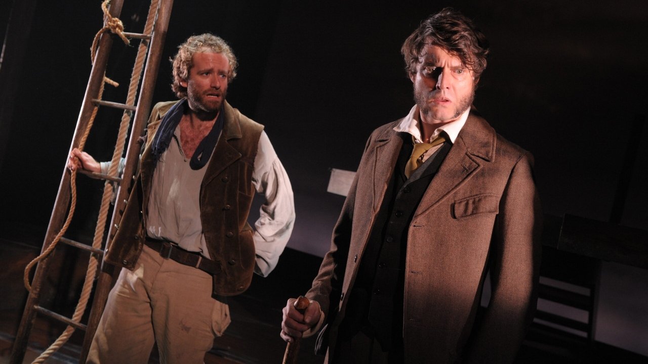 Afonso Padilha: Nuk Po Ja Vlen Të Jesh I Rritur backdrop