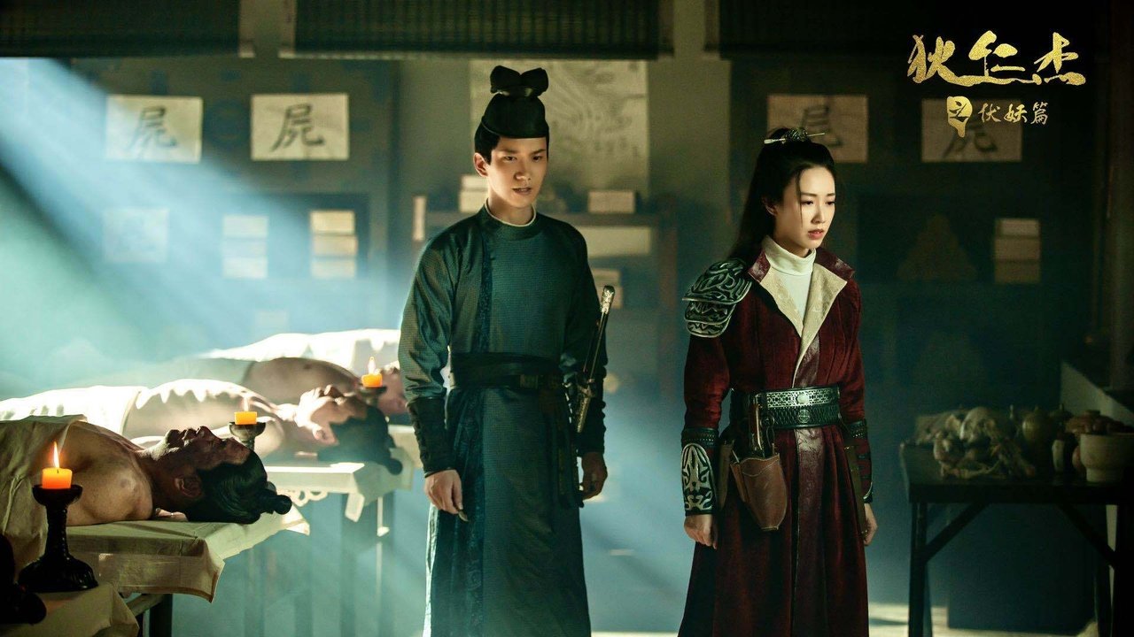 Gwen Stefani: Ti E Bën Të Ndihesh Si Krishtlindje backdrop