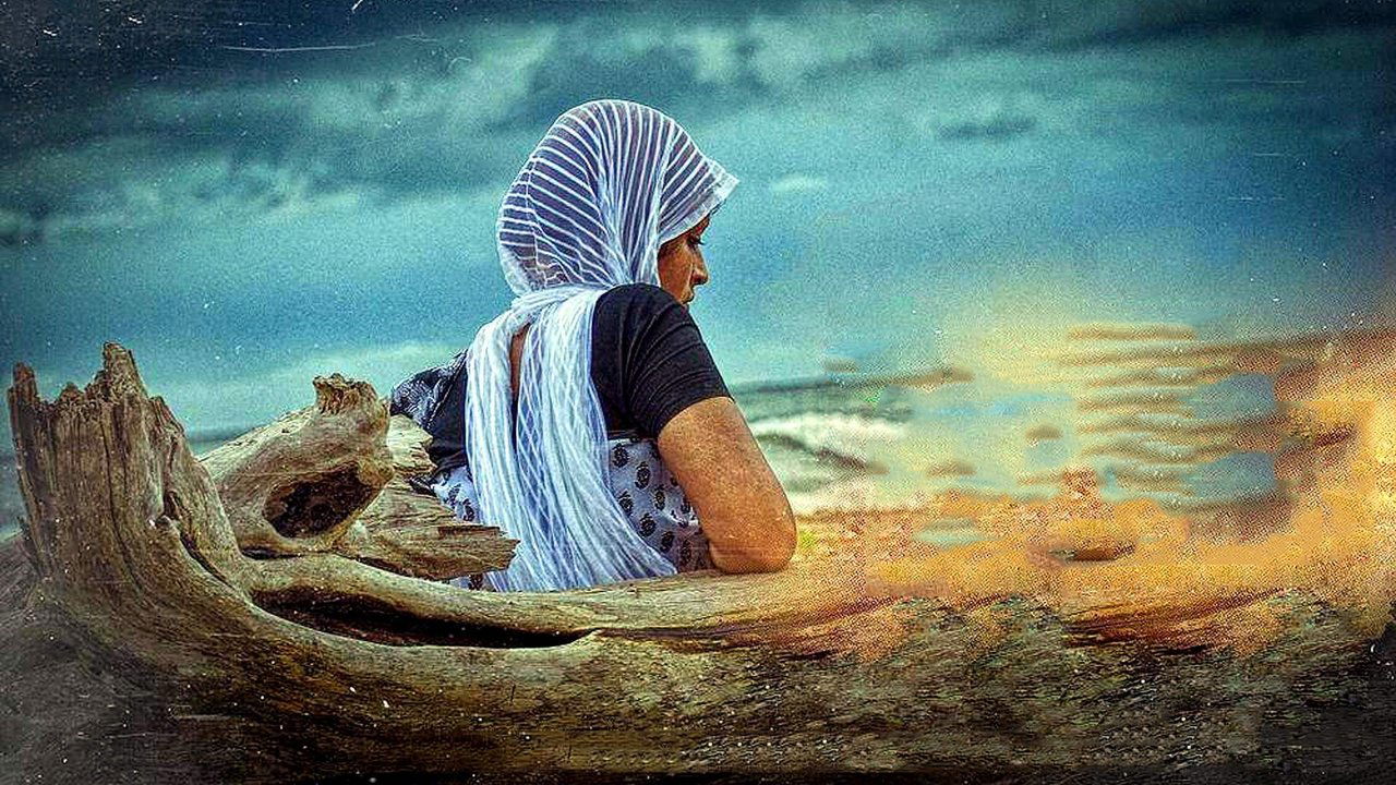 Zorrët: Truri Ynë i Dytë backdrop