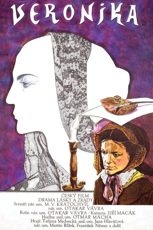 Fantazma e Cantervilleit poster