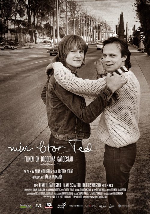 Stand Up Muzikali nga Aadar Malik poster