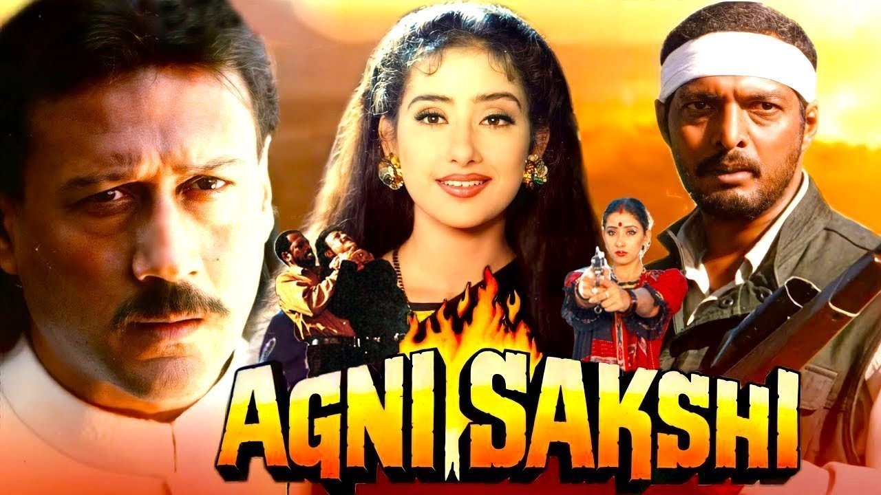 Kuzhinjere, 49 backdrop