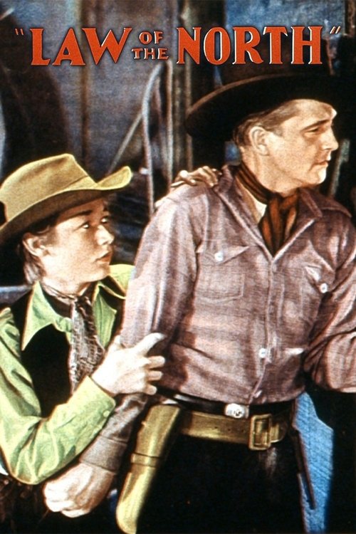 Vajzat e Agimit të Artë poster