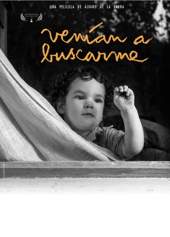 2 Ditë: Portret i Një Betejësi: Brandon Rios