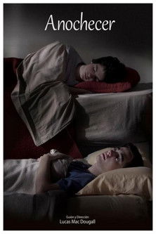 Përtej Një Viti në Hapësirë poster