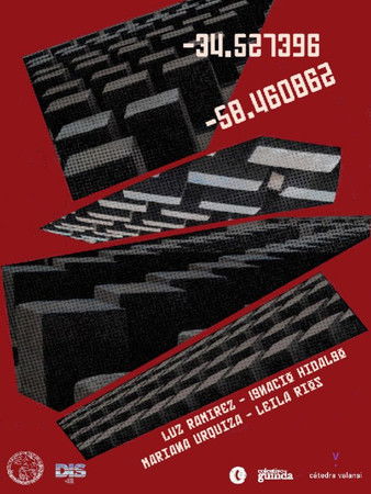 Crapshoot: Loja me mbeturinat tona poster