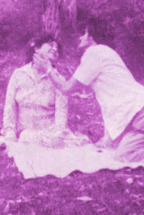 Guy Martin përballë Makina Robot poster