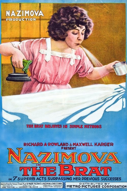 Të Vërtetat e Reja të Shinsengumit poster