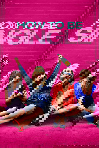 Venecia, Hëna dhe Ti