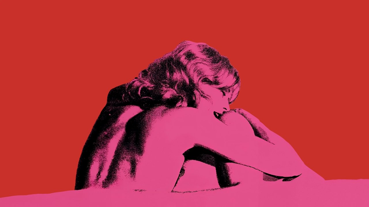 Të Ri dhe të Rrezikshëm 2 backdrop