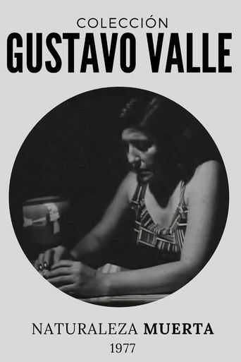 Titaniku: 20 Vjet Më Pas me James Cameron