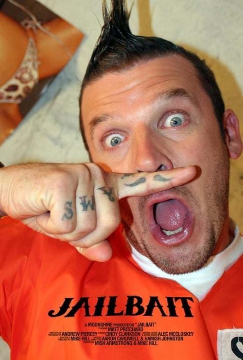 Mbledhësi i shiut poster