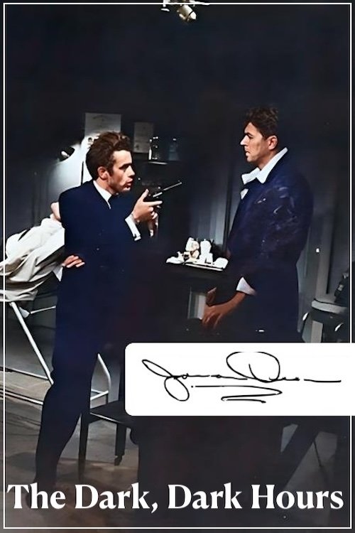 Tajemství Divadla Sklep aneb Manuál na záchranu světa poster