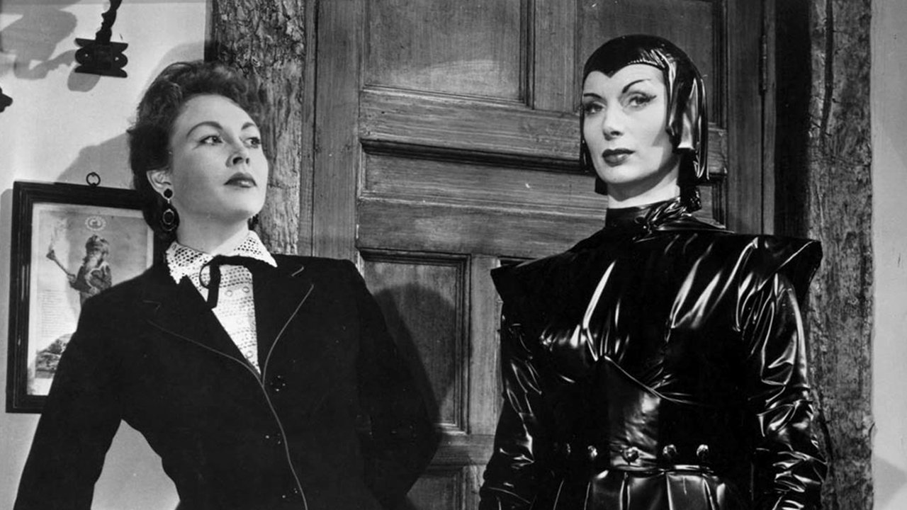 Ngjitësi i Fasadave backdrop