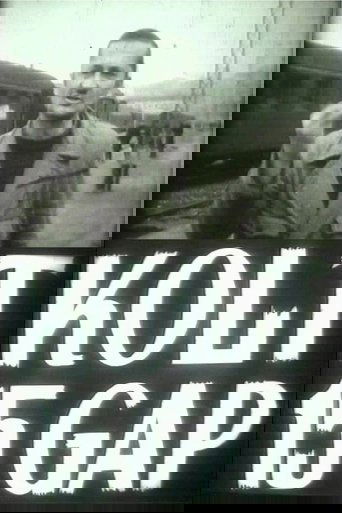 Scott Peterson: Një Mister Mëkatari Amerikan