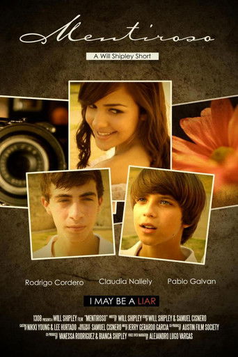 Znj. Mills, një fqinjë kaq e përsosur