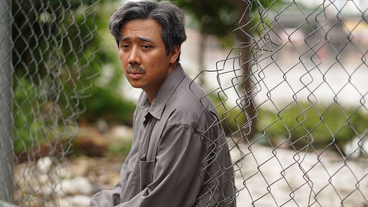 Kënga nga Phatthalung backdrop