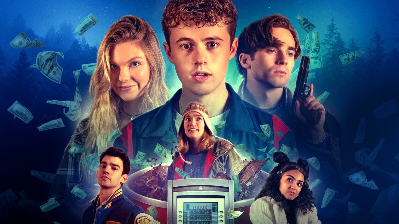 PWG: Beteja e Los Angeles 2017 - Shtresa e Parë backdrop