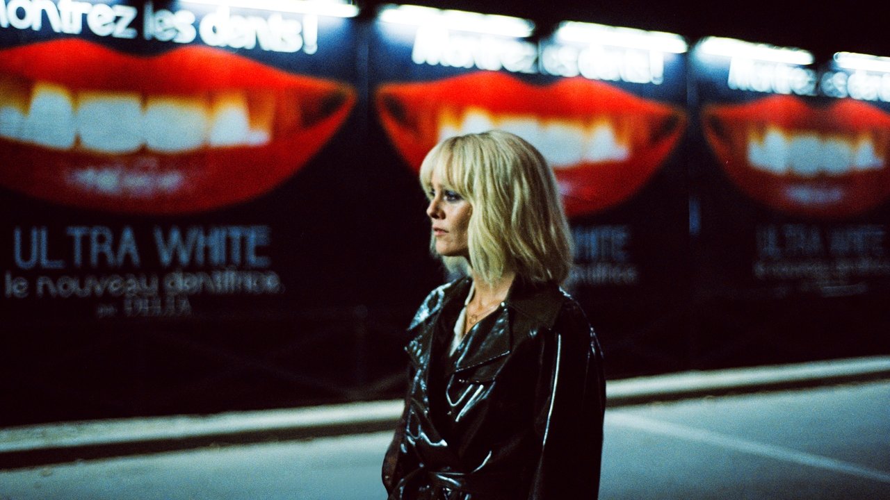 Planeti i Stuhiave backdrop