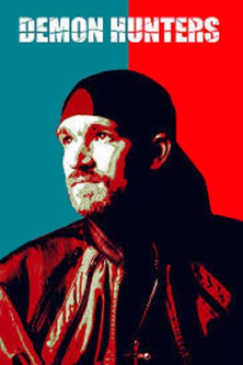 Sytë e Zinjë poster