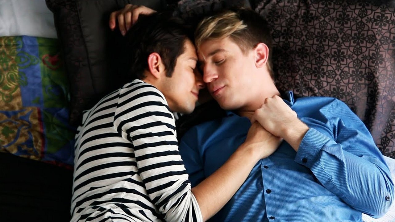 Kara Dhi dhe Anija Fantazmë backdrop