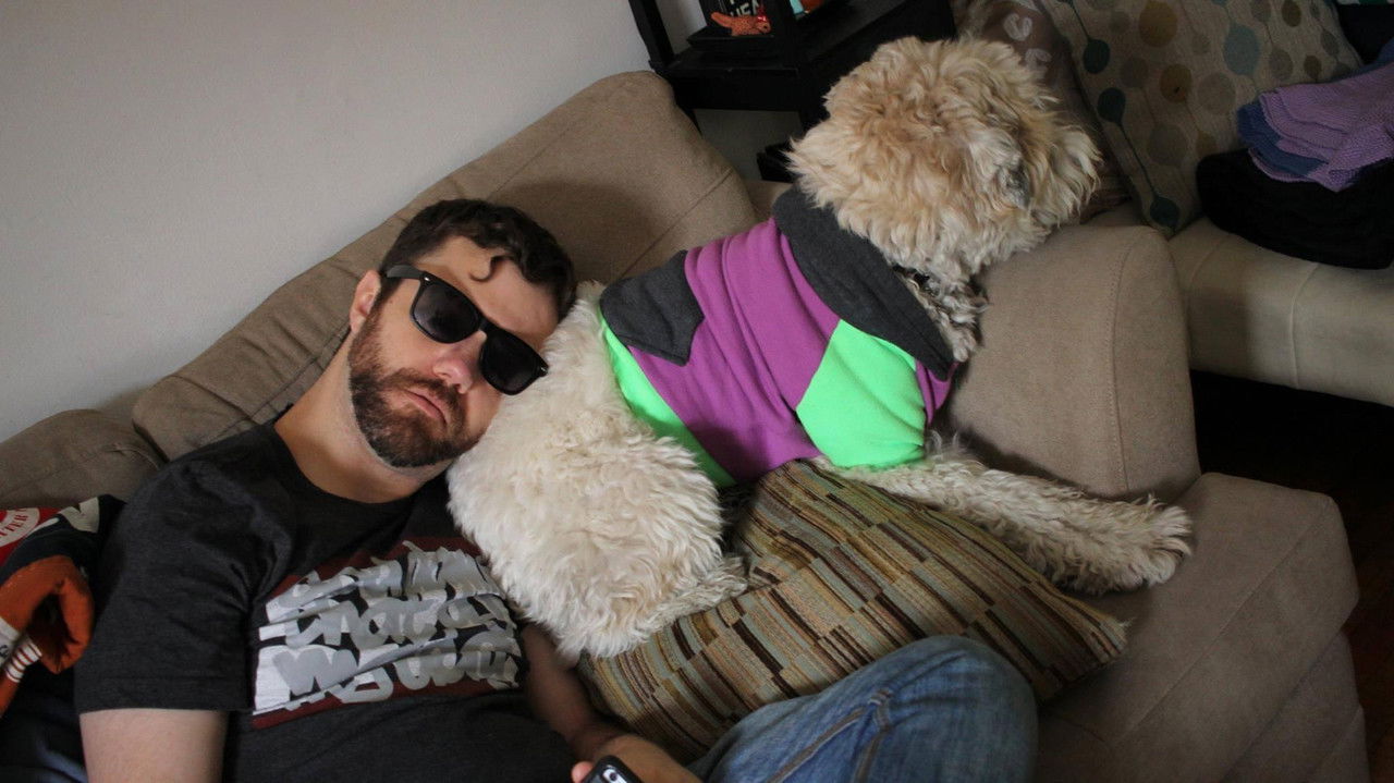 Vëllezërit Tayfur nga Adana backdrop