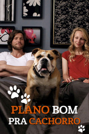 Pro Golfer Oribe Kinjiro