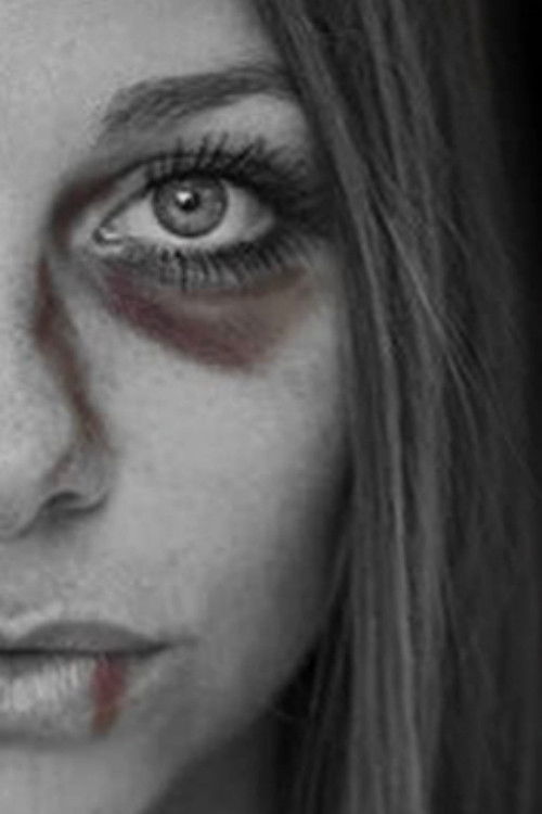 Pispisa-khanum dhe Miu-bey poster