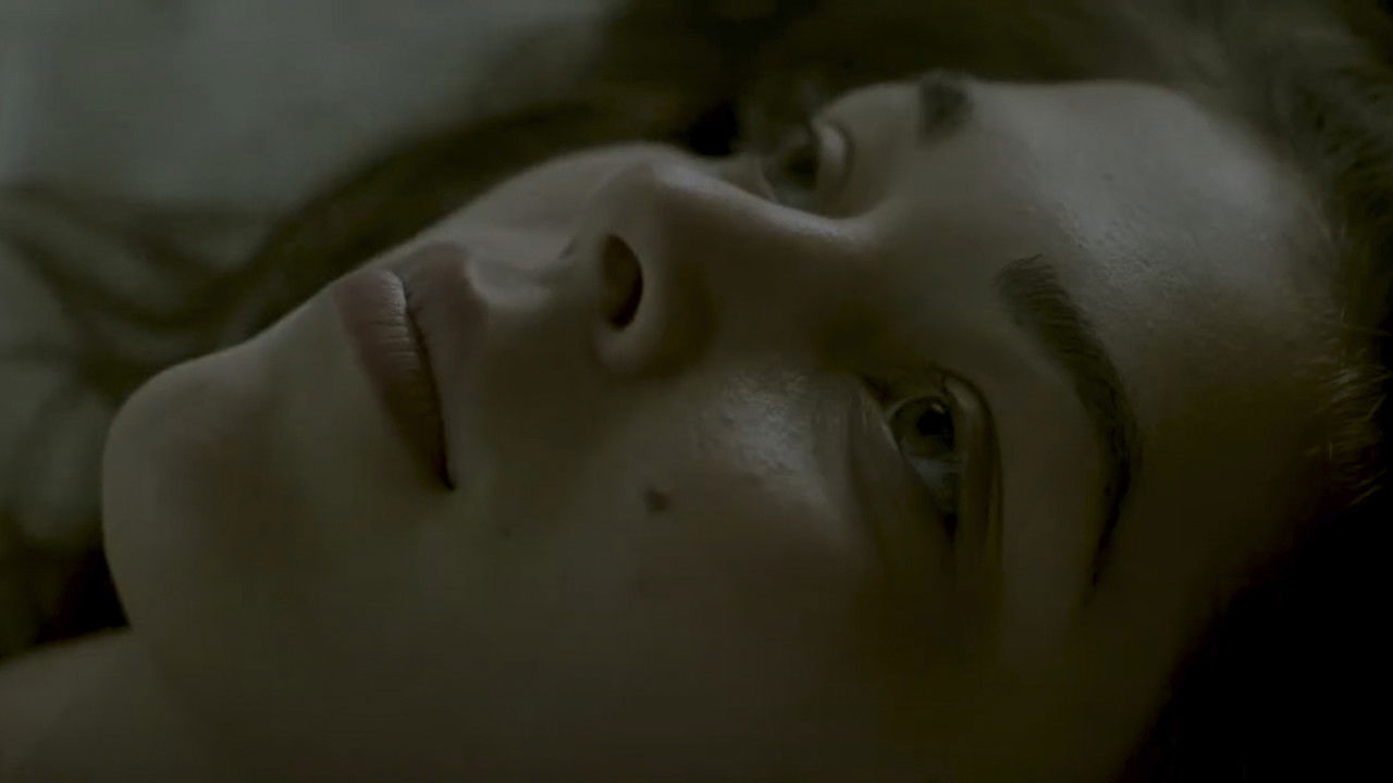 Është Koha për Të Dashuruar backdrop