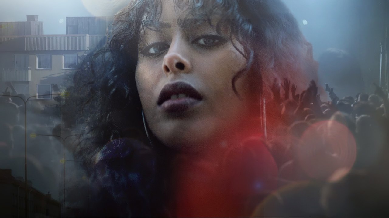 Vdekje e Sigurtë backdrop