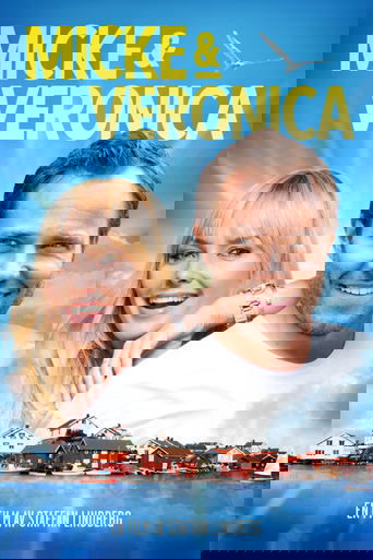 Eklipsi: Puthja e Diellit dhe Hënës