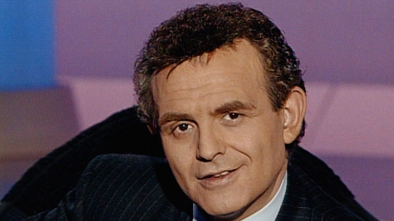 Kjo është Shtëpia: Një Histori Refugjati backdrop