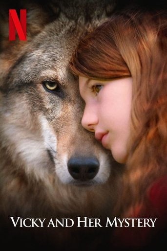 Brancaleone në kryqëzatë