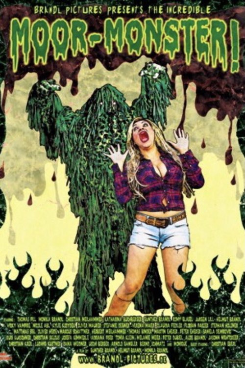 K{{{ë}}}rca e Mendjes poster